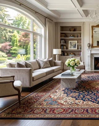 carpet cleaning in the Bronx, carpet cleaning in the Bronx, carpet cleaning the Bronx, carpet cleaners in the Bronx, carpet cleaners in the Bronx, commercial carpet cleaning, commercial carpet cleaning in the Bronx, the Bronx rug cleaners, rug cleaning services in the Bronx, same day carpet cleaning, same day rug cleaning
