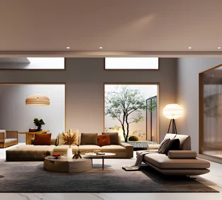 carpet cleaning in the Bronx, carpet cleaning in the Bronx, carpet cleaning the Bronx, carpet cleaners in the Bronx, carpet cleaners in the Bronx, commercial carpet cleaning, commercial carpet cleaning in the Bronx, the Bronx rug cleaners, rug cleaning services in the Bronx, same day carpet cleaning, same day rug cleaning