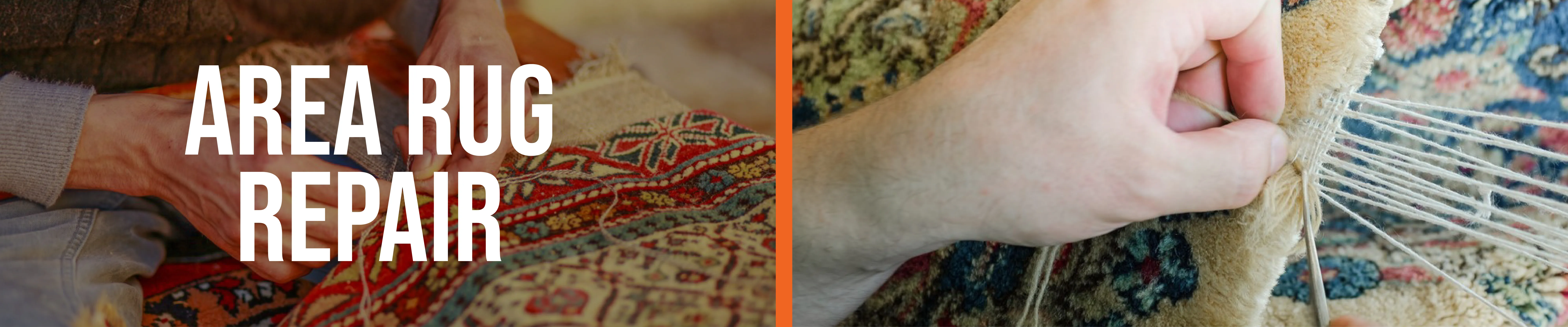 carpet cleaning in the Bronx, carpet cleaning in the Bronx, carpet cleaning the Bronx, carpet cleaners in the Bronx, carpet cleaners in the Bronx, commercial carpet cleaning, commercial carpet cleaning in the Bronx, the Bronx rug cleaners, rug cleaning services in the Bronx, same day carpet cleaning, same day rug cleaning