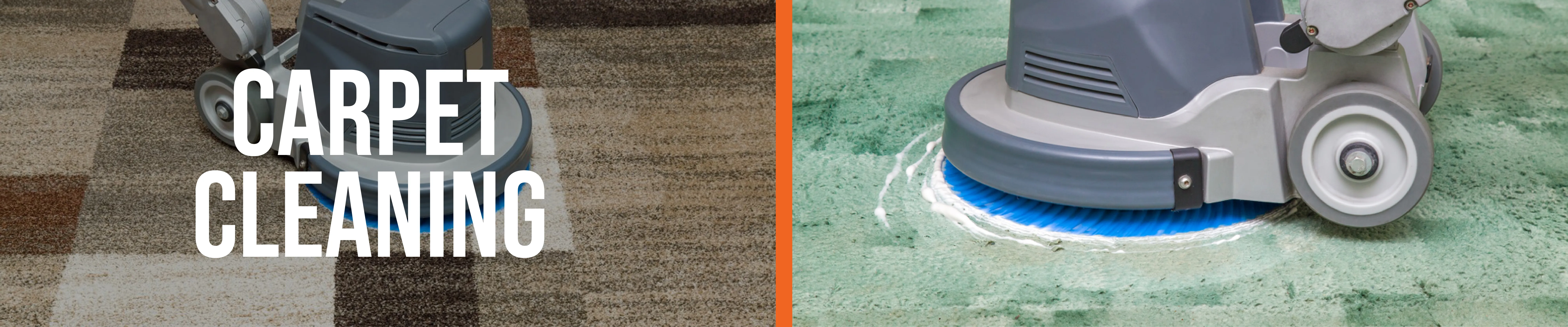 carpet cleaning in the Bronx, carpet cleaning in the Bronx, carpet cleaning the Bronx, carpet cleaners in the Bronx, carpet cleaners in the Bronx, commercial carpet cleaning, commercial carpet cleaning in the Bronx, the Bronx rug cleaners, rug cleaning services in the Bronx, same day carpet cleaning, same day rug cleaning