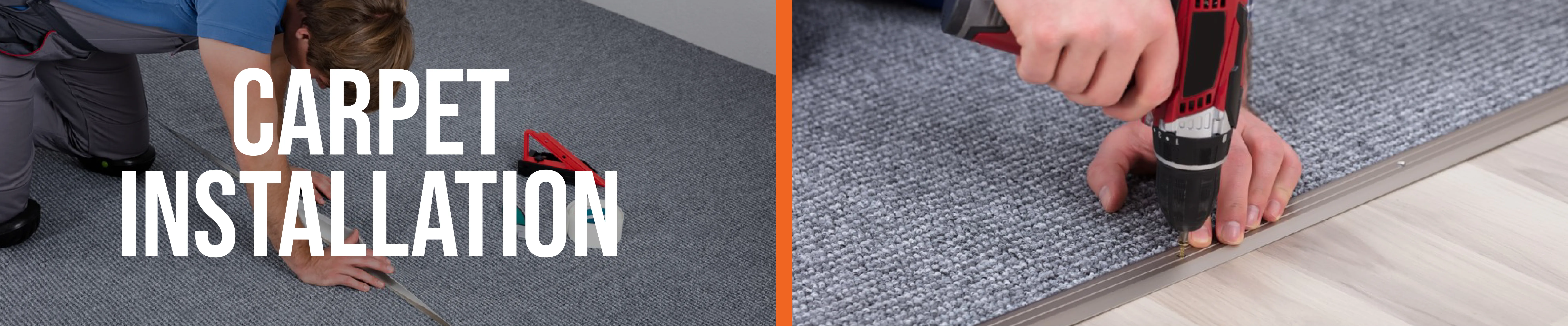 carpet cleaning in the Bronx, carpet cleaning in the Bronx, carpet cleaning the Bronx, carpet cleaners in the Bronx, carpet cleaners in the Bronx, commercial carpet cleaning, commercial carpet cleaning in the Bronx, the Bronx rug cleaners, rug cleaning services in the Bronx, same day carpet cleaning, same day rug cleaning