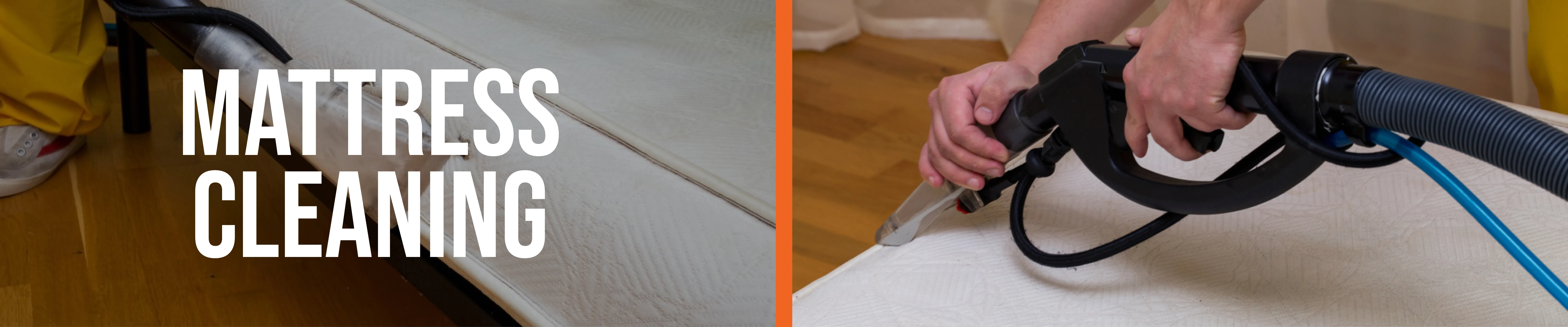 carpet cleaning in the Bronx, carpet cleaning in the Bronx, carpet cleaning the Bronx, carpet cleaners in the Bronx, carpet cleaners in the Bronx, commercial carpet cleaning, commercial carpet cleaning in the Bronx, the Bronx rug cleaners, rug cleaning services in the Bronx, same day carpet cleaning, same day rug cleaning