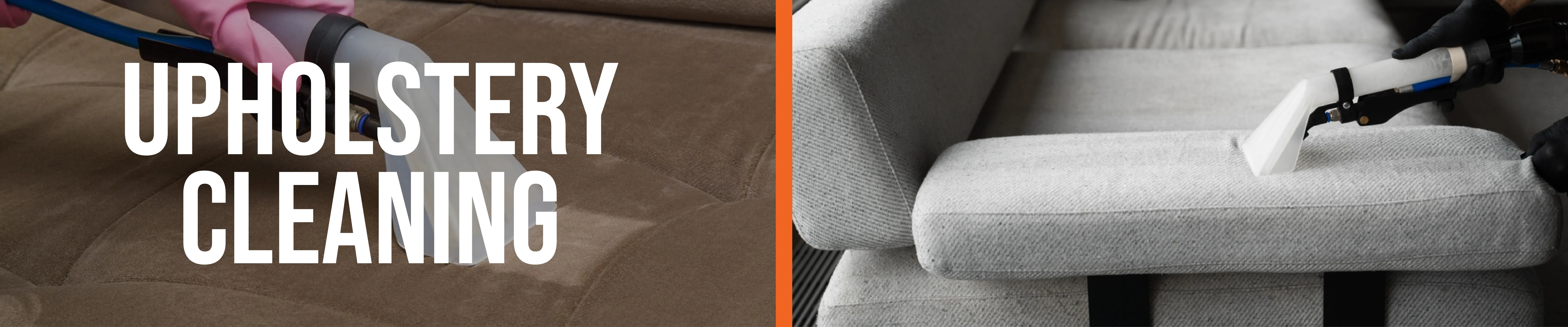 carpet cleaning in the Bronx, carpet cleaning in the Bronx, carpet cleaning the Bronx, carpet cleaners in the Bronx, carpet cleaners in the Bronx, commercial carpet cleaning, commercial carpet cleaning in the Bronx, the Bronx rug cleaners, rug cleaning services in the Bronx, same day carpet cleaning, same day rug cleaning