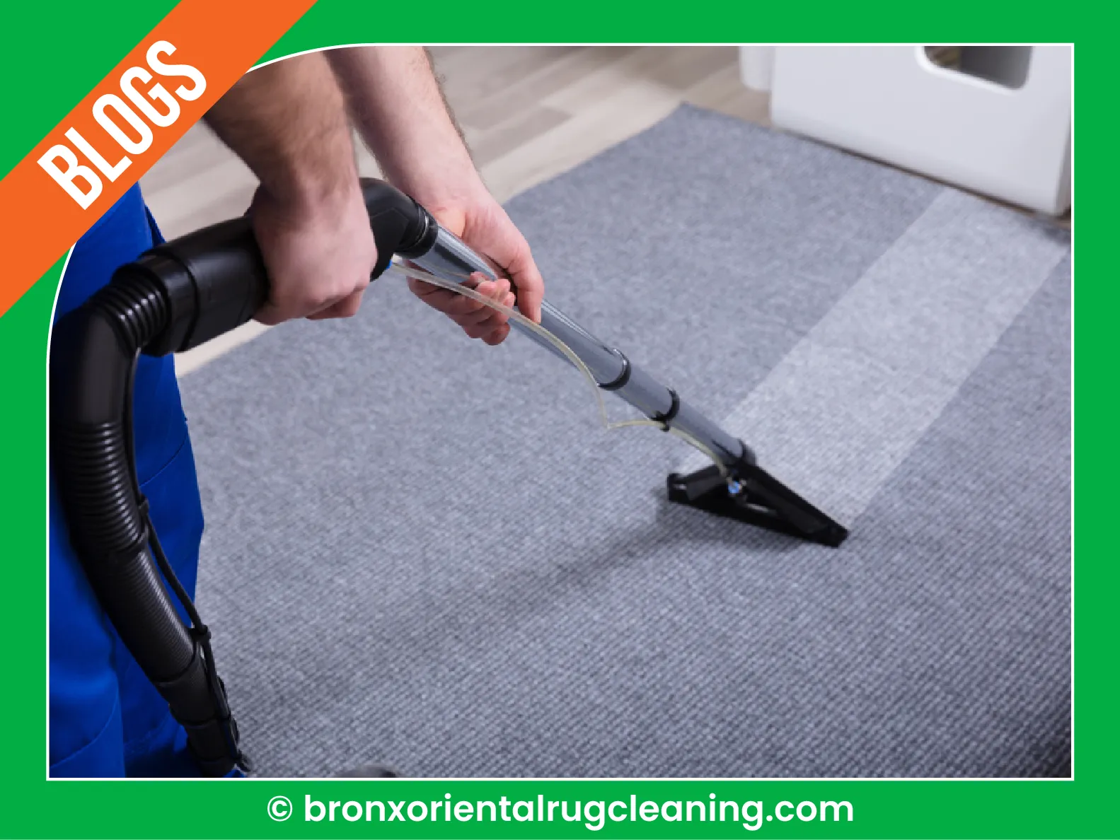 carpet cleaning in the Bronx, carpet cleaning in the Bronx, carpet cleaning the Bronx, carpet cleaners in the Bronx, carpet cleaners in the Bronx, commercial carpet cleaning, commercial carpet cleaning in the Bronx, the Bronx rug cleaners, rug cleaning services in the Bronx, same day carpet cleaning, same day rug cleaning