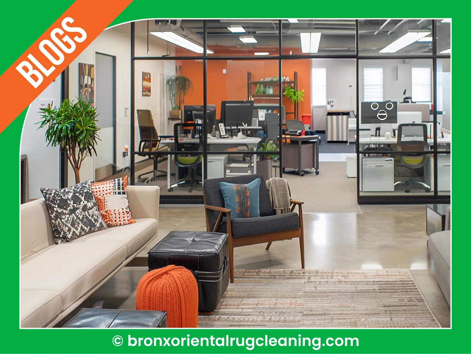 carpet cleaning in the Bronx, carpet cleaning in the Bronx, carpet cleaning the Bronx, carpet cleaners in the Bronx, carpet cleaners in the Bronx, commercial carpet cleaning, commercial carpet cleaning in the Bronx, the Bronx rug cleaners, rug cleaning services in the Bronx, same day carpet cleaning, same day rug cleaning