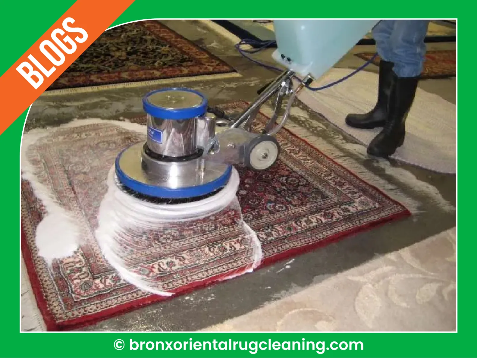 carpet cleaning in the Bronx, carpet cleaning in the Bronx, carpet cleaning the Bronx, carpet cleaners in the Bronx, carpet cleaners in the Bronx, commercial carpet cleaning, commercial carpet cleaning in the Bronx, the Bronx rug cleaners, rug cleaning services in the Bronx, same day carpet cleaning, same day rug cleaning