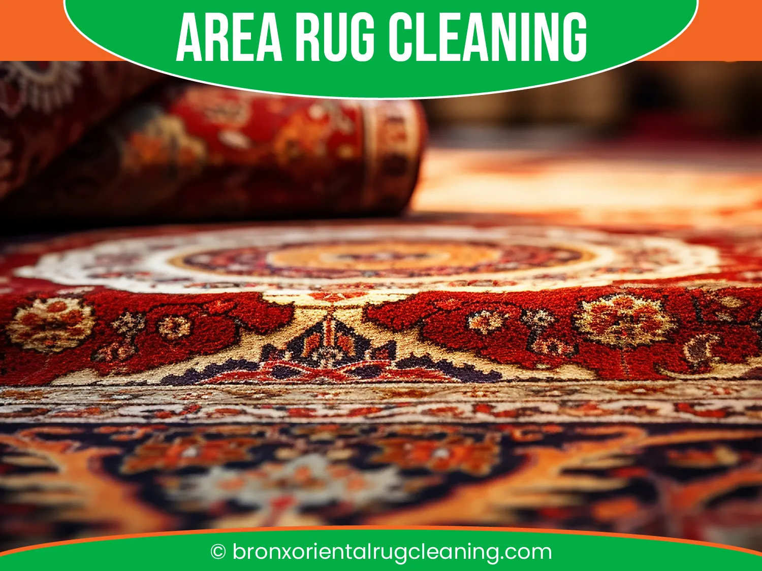 carpet cleaning in the Bronx, carpet cleaning in the Bronx, carpet cleaning the Bronx, carpet cleaners in the Bronx, carpet cleaners in the Bronx, commercial carpet cleaning, commercial carpet cleaning in the Bronx, the Bronx rug cleaners, rug cleaning services in the Bronx, same day carpet cleaning, same day rug cleaning