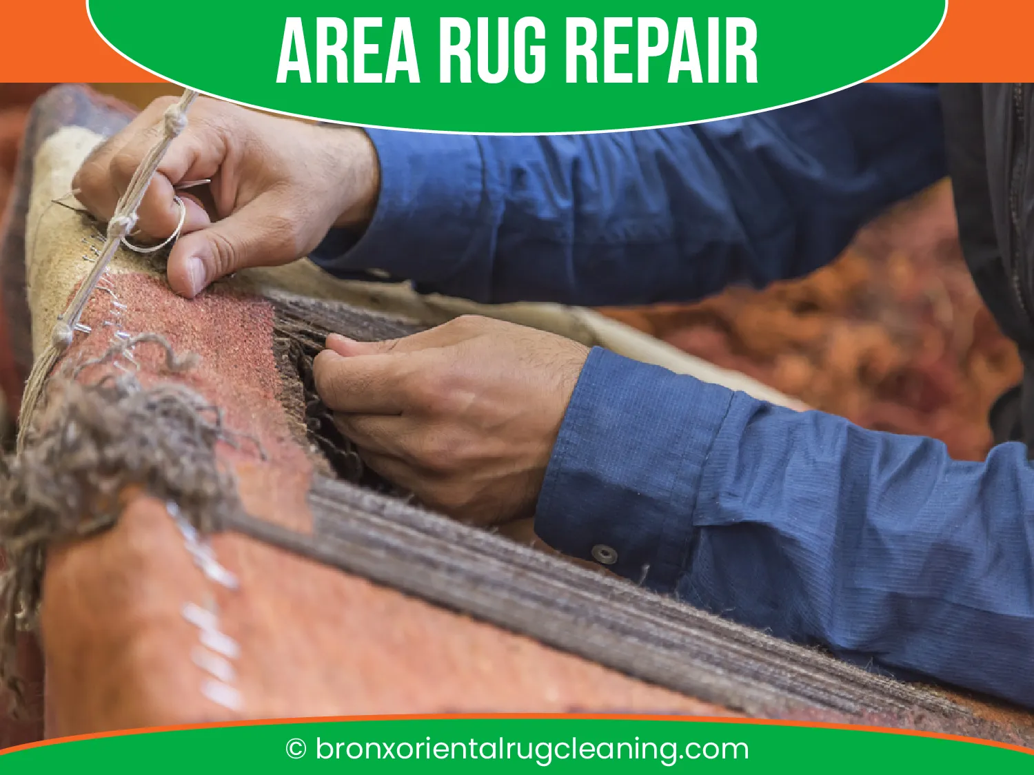 carpet cleaning in the Bronx, carpet cleaning in the Bronx, carpet cleaning the Bronx, carpet cleaners in the Bronx, carpet cleaners in the Bronx, commercial carpet cleaning, commercial carpet cleaning in the Bronx, the Bronx rug cleaners, rug cleaning services in the Bronx, same day carpet cleaning, same day rug cleaning