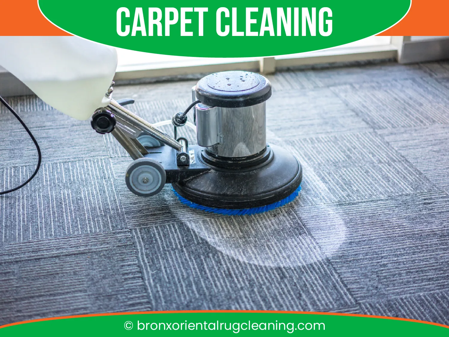carpet cleaning in the Bronx, carpet cleaning in the Bronx, carpet cleaning the Bronx, carpet cleaners in the Bronx, carpet cleaners in the Bronx, commercial carpet cleaning, commercial carpet cleaning in the Bronx, the Bronx rug cleaners, rug cleaning services in the Bronx, same day carpet cleaning, same day rug cleaning