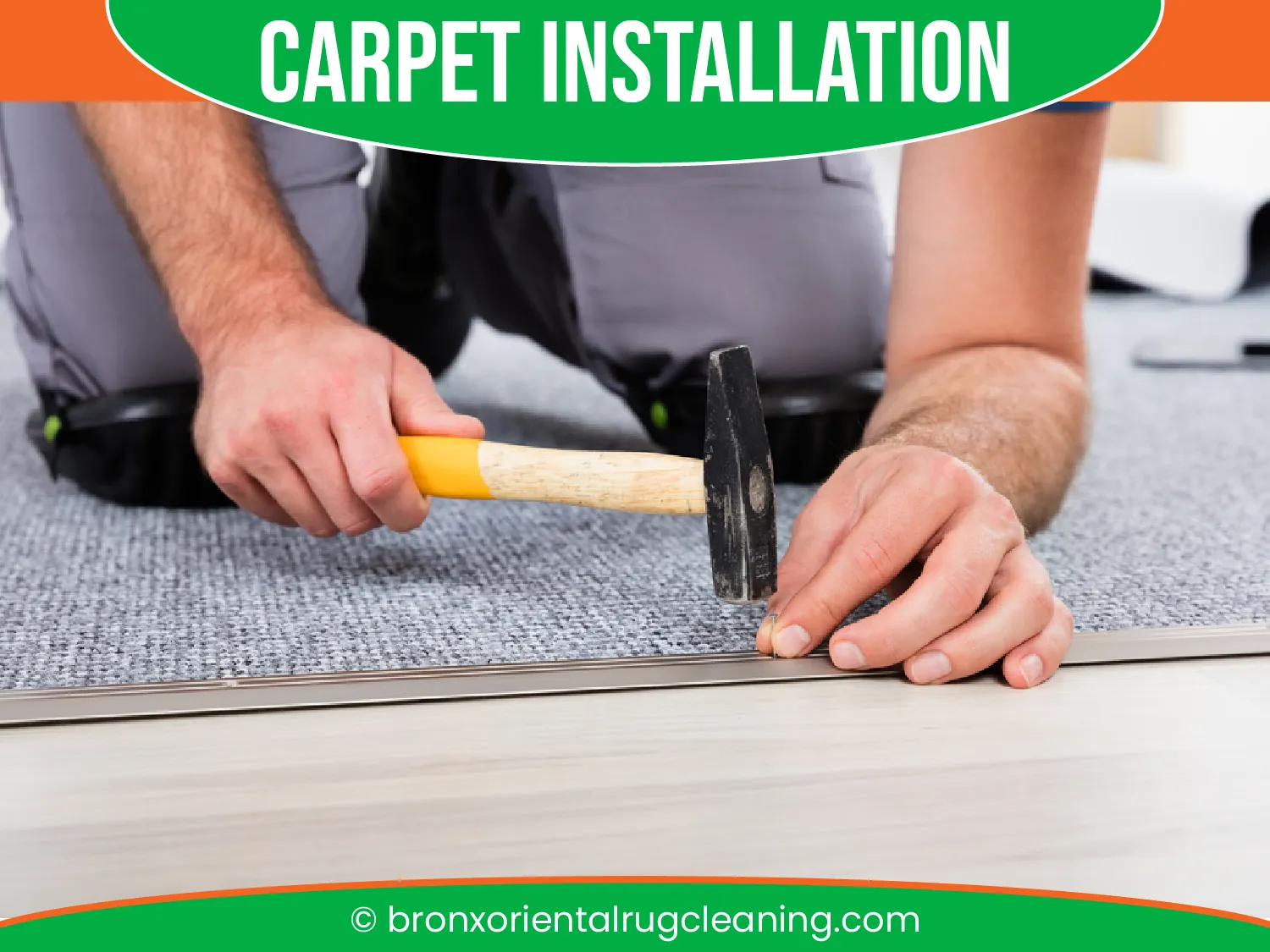 carpet cleaning in the Bronx, carpet cleaning in the Bronx, carpet cleaning the Bronx, carpet cleaners in the Bronx, carpet cleaners in the Bronx, commercial carpet cleaning, commercial carpet cleaning in the Bronx, the Bronx rug cleaners, rug cleaning services in the Bronx, same day carpet cleaning, same day rug cleaning