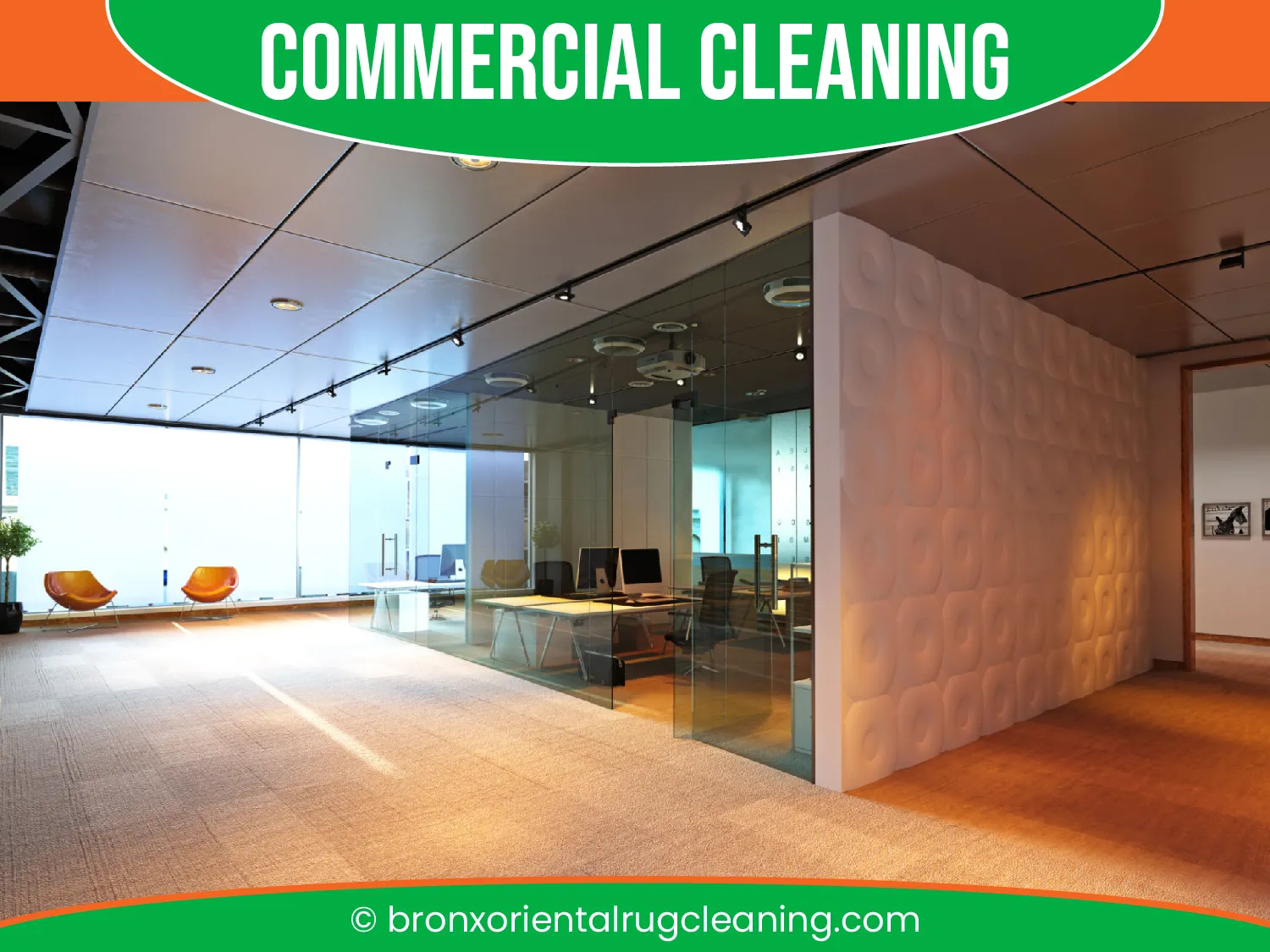 carpet cleaning in the Bronx, carpet cleaning in the Bronx, carpet cleaning the Bronx, carpet cleaners in the Bronx, carpet cleaners in the Bronx, commercial carpet cleaning, commercial carpet cleaning in the Bronx, the Bronx rug cleaners, rug cleaning services in the Bronx, same day carpet cleaning, same day rug cleaning