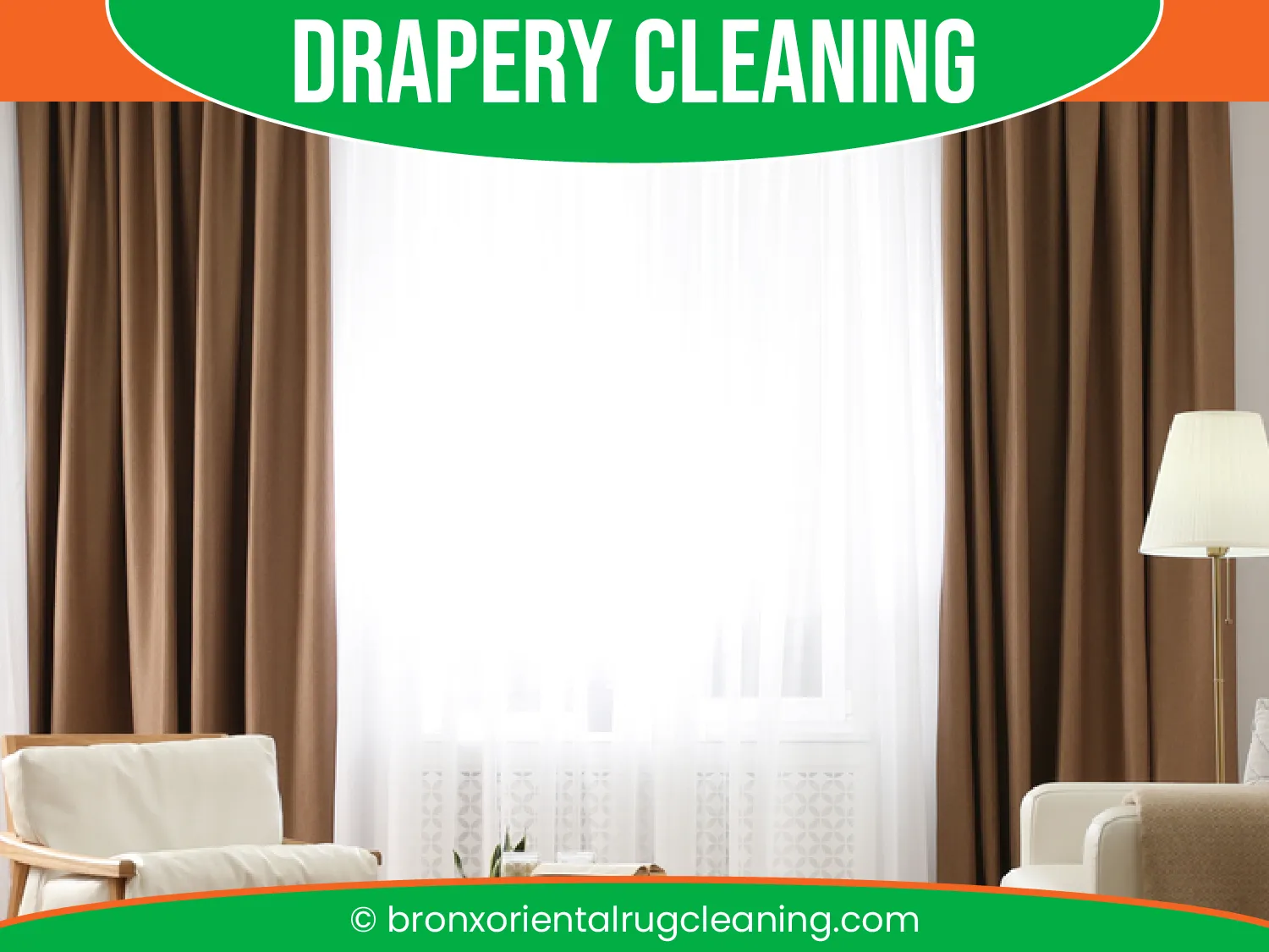 carpet cleaning in the Bronx, carpet cleaning in the Bronx, carpet cleaning the Bronx, carpet cleaners in the Bronx, carpet cleaners in the Bronx, commercial carpet cleaning, commercial carpet cleaning in the Bronx, the Bronx rug cleaners, rug cleaning services in the Bronx, same day carpet cleaning, same day rug cleaning
