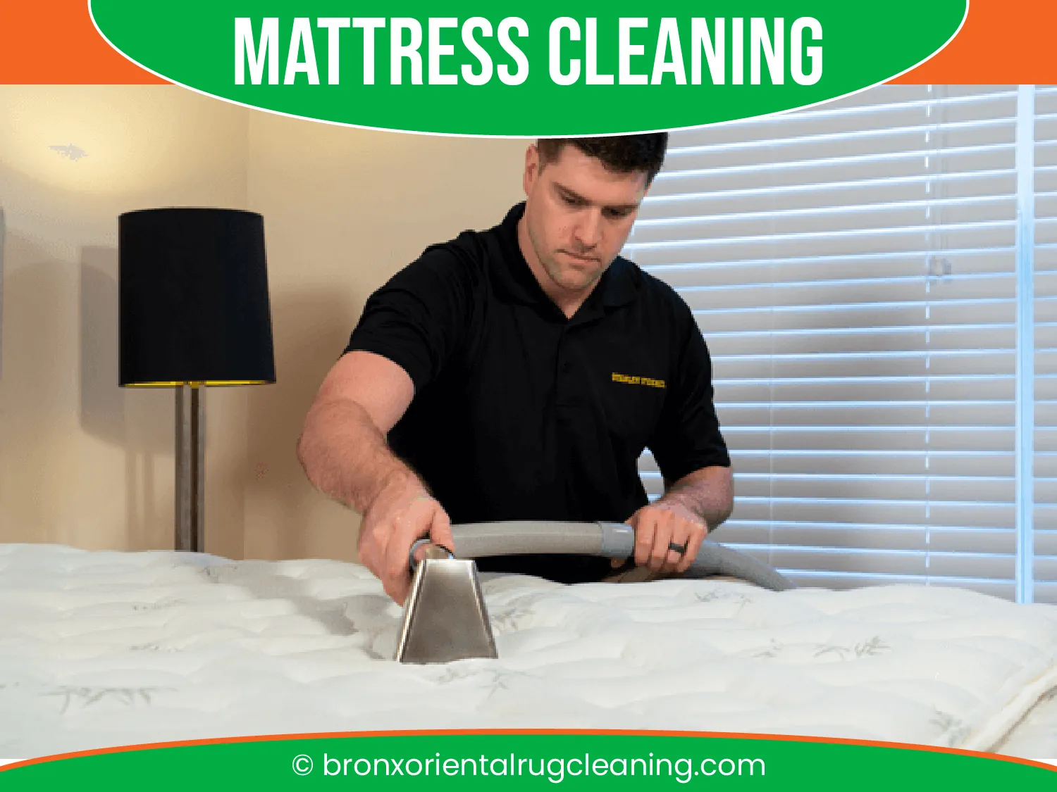 carpet cleaning in the Bronx, carpet cleaning in the Bronx, carpet cleaning the Bronx, carpet cleaners in the Bronx, carpet cleaners in the Bronx, commercial carpet cleaning, commercial carpet cleaning in the Bronx, the Bronx rug cleaners, rug cleaning services in the Bronx, same day carpet cleaning, same day rug cleaning