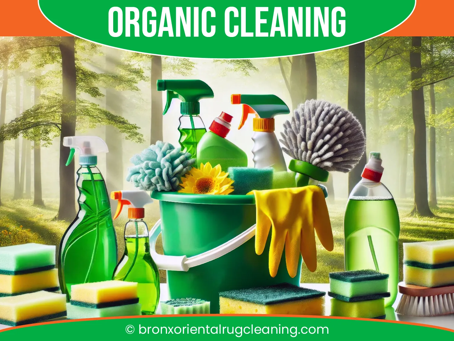 carpet cleaning in the Bronx, carpet cleaning in the Bronx, carpet cleaning the Bronx, carpet cleaners in the Bronx, carpet cleaners in the Bronx, commercial carpet cleaning, commercial carpet cleaning in the Bronx, the Bronx rug cleaners, rug cleaning services in the Bronx, same day carpet cleaning, same day rug cleaning