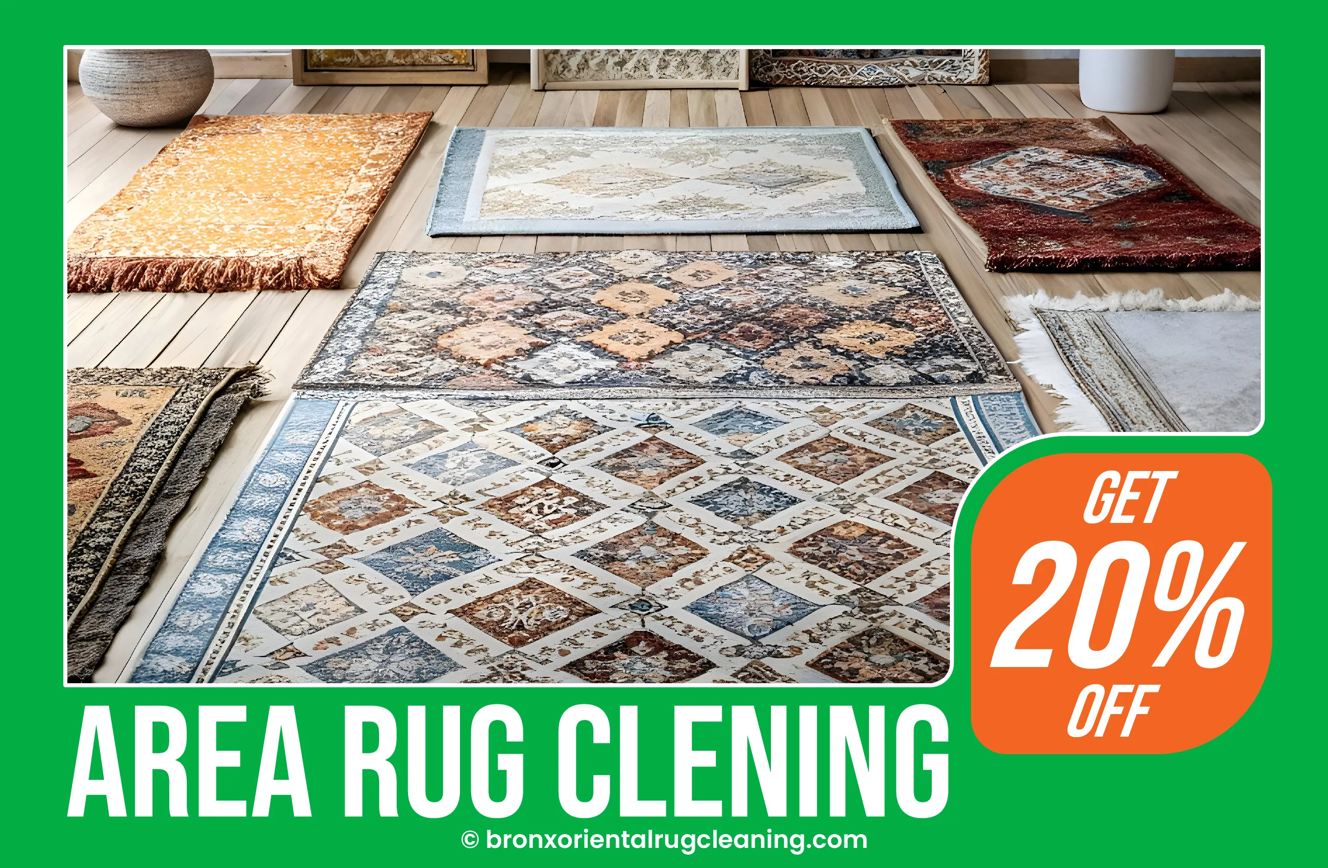 carpet cleaning in the Bronx, carpet cleaning in the Bronx, carpet cleaning the Bronx, carpet cleaners in the Bronx, carpet cleaners in the Bronx, commercial carpet cleaning, commercial carpet cleaning in the Bronx, the Bronx rug cleaners, rug cleaning services in the Bronx, same day carpet cleaning, same day rug cleaning