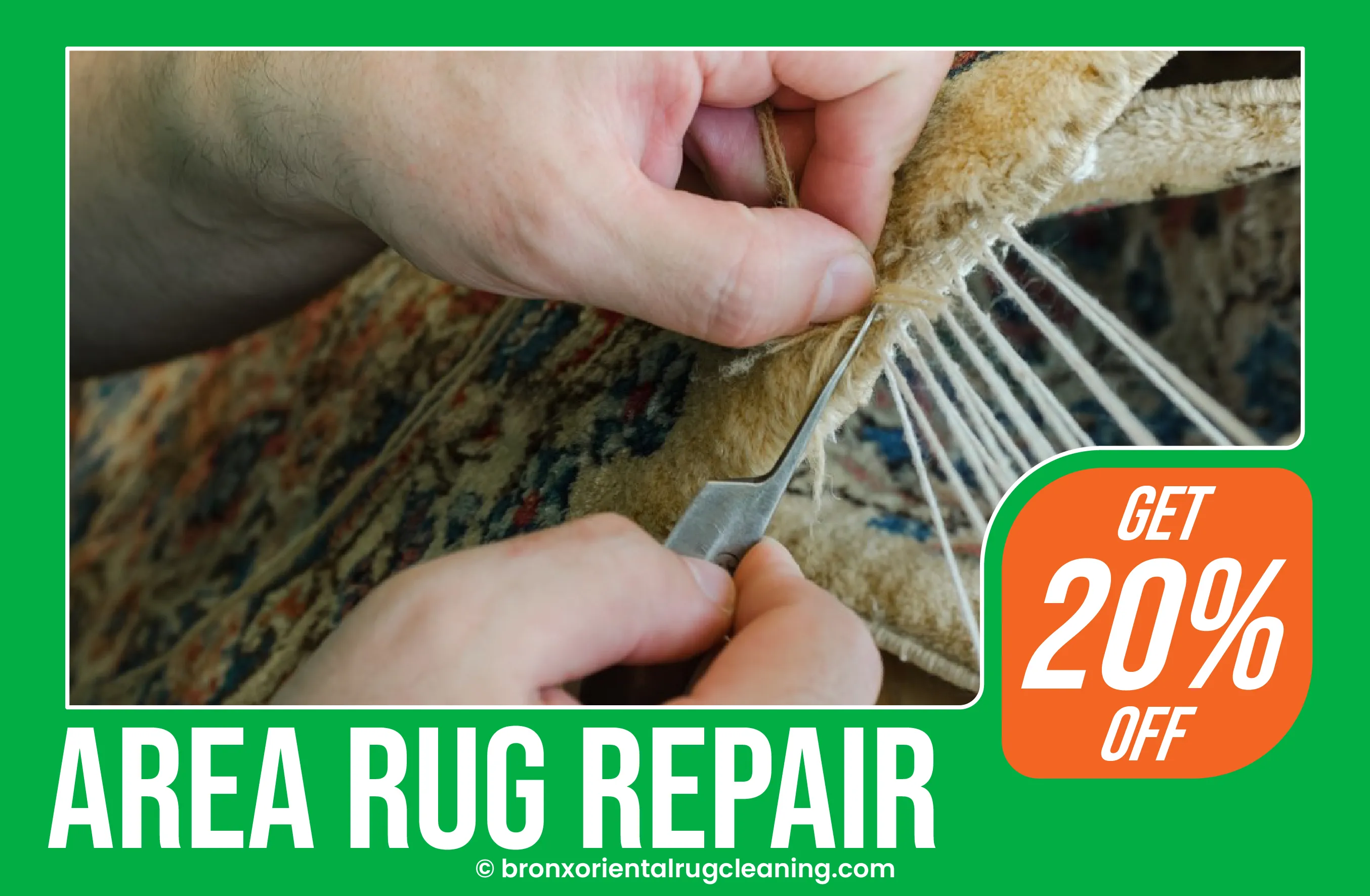 carpet cleaning in the Bronx, carpet cleaning in the Bronx, carpet cleaning the Bronx, carpet cleaners in the Bronx, carpet cleaners in the Bronx, commercial carpet cleaning, commercial carpet cleaning in the Bronx, the Bronx rug cleaners, rug cleaning services in the Bronx, same day carpet cleaning, same day rug cleaning