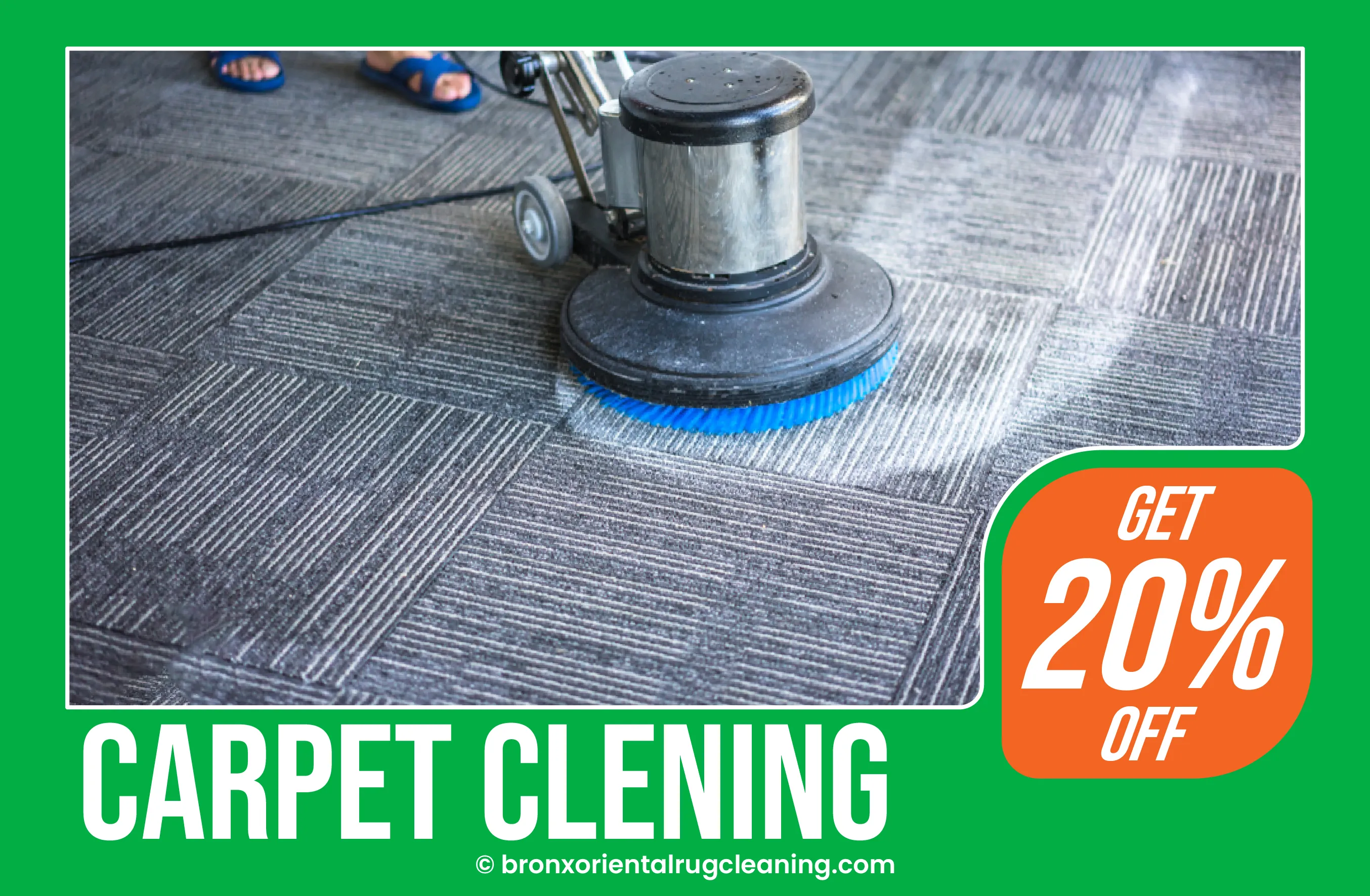 carpet cleaning in the Bronx, carpet cleaning in the Bronx, carpet cleaning the Bronx, carpet cleaners in the Bronx, carpet cleaners in the Bronx, commercial carpet cleaning, commercial carpet cleaning in the Bronx, the Bronx rug cleaners, rug cleaning services in the Bronx, same day carpet cleaning, same day rug cleaning